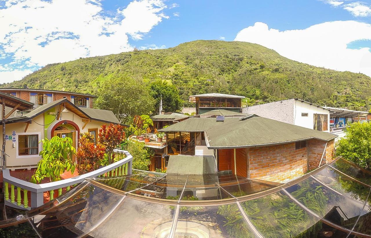 Hotel Y Isla De 3*